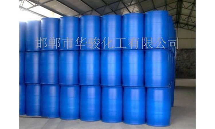 Use of sodium octanoate