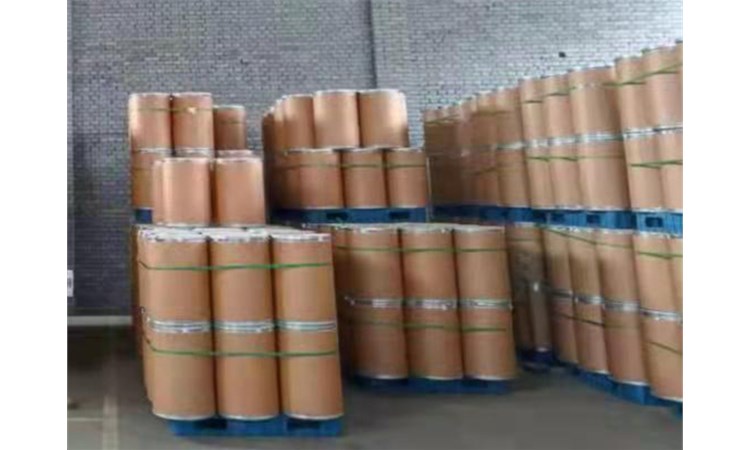 Properties, uses and production process of succinic anhydride