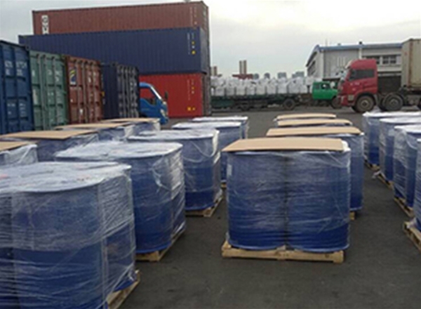 Chloromethyl Pivalate