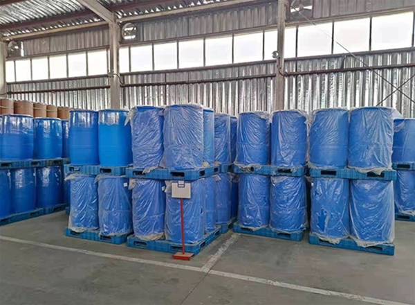 Chloromethyl Pivalate