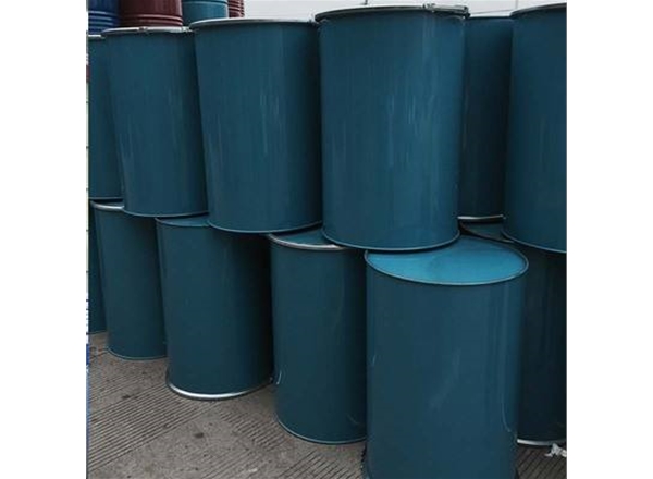 2,3-Cyclohexeno pyridine